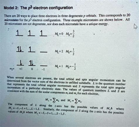 electron configuration p3-|electron configuration calculator.